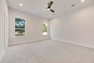 2515 Fatima Ave, Dallas, TX 75241 - Photo 12