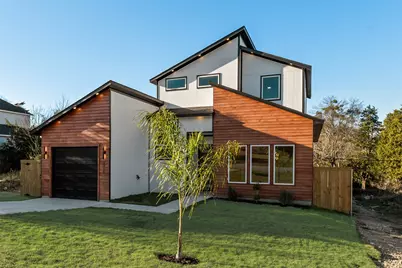 2515 Fatima Avenue, Dallas, TX 75241 - Photo 2