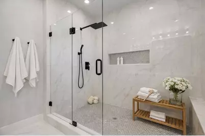 2515 Fatima Avenue, Dallas, TX 75241 - Photo 16