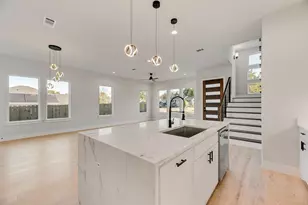 2515 Fatima Ave, Dallas, TX 75241 - Photo 10