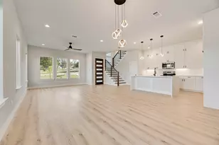 2515 Fatima Ave, Dallas, TX 75241 - Photo 6