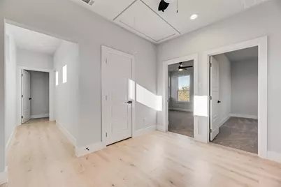 2515 Fatima Avenue, Dallas, TX 75241 - Photo 24