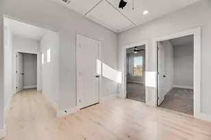 2515 Fatima Ave, Dallas, TX 75241 - Photo 24