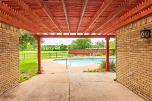 2405 Springpark Way, Richardson, TX 75082 - Photo 36