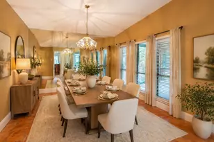 2405 Springpark Way, Richardson, TX 75082 - Photo 6