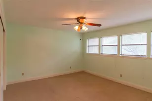 2405 Springpark Way, Richardson, TX 75082 - Photo 34