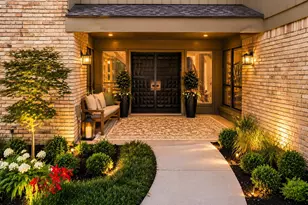 2405 Springpark Way, Richardson, TX 75082 - Photo 4