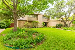 2405 Springpark Way, Richardson, TX 75082 - Photo 40