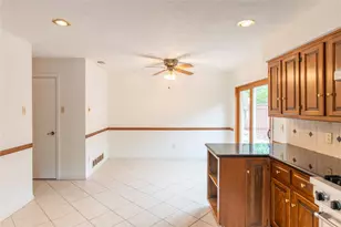 2405 Springpark Way, Richardson, TX 75082 - Photo 26
