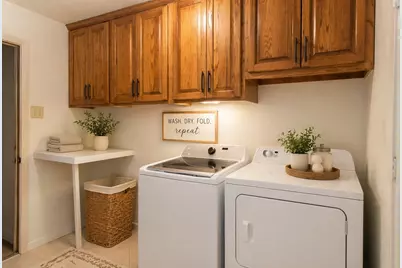 2405 Springpark Way, Richardson, TX 75082 - Photo 18