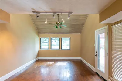 2405 Springpark Way, Richardson, TX 75082 - Photo 28