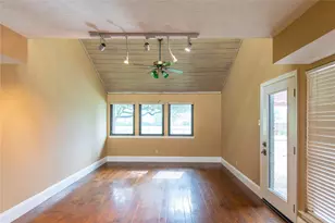 2405 Springpark Way, Richardson, TX 75082 - Photo 28