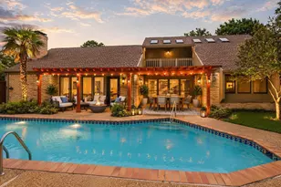 2405 Springpark Way, Richardson, TX 75082 - Photo 20