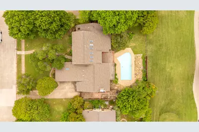 2405 Springpark Way, Richardson, TX 75082 - Photo 38