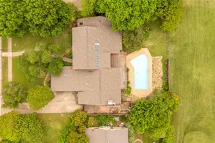 2405 Springpark Way, Richardson, TX 75082 - Photo 38