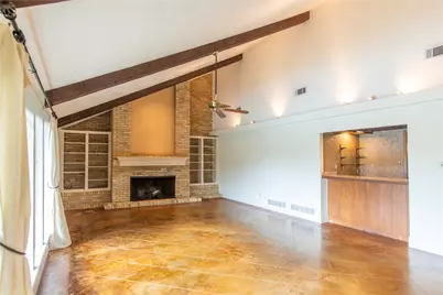2405 Springpark Way, Richardson, TX 75082 - Photo 24