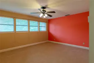2405 Springpark Way, Richardson, TX 75082 - Photo 32