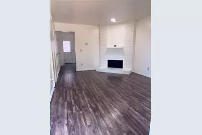 1926 Cranford Drive #26-37, Garland, TX 75041 - Photo 2