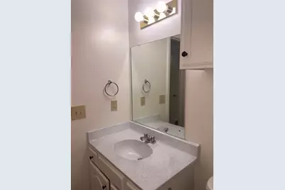 1926 Cranford Drive #26-37, Garland, TX 75041 - Photo 8