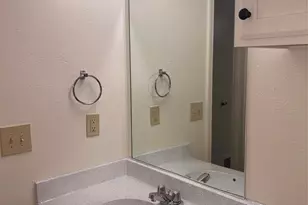 1926 Cranford Dr, Garland, TX 75041 - Photo 8