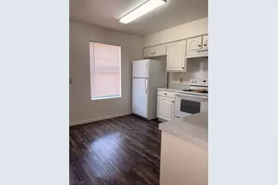 1926 Cranford Drive #26-37, Garland, TX 75041 - Photo 4