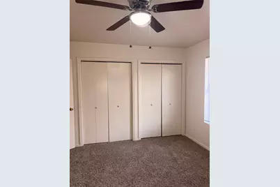 1926 Cranford Drive #26-37, Garland, TX 75041 - Photo 6