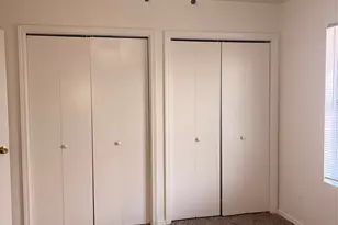 1926 Cranford Dr, Garland, TX 75041 - Photo 6