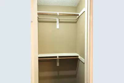 9803 Walnut Street #302, Dallas, TX 75243 - Photo 8