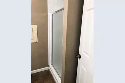 9803 Walnut Street #302, Dallas, TX 75243 - Photo 10