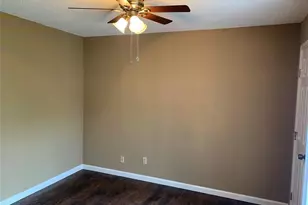 9803 Walnut St, Dallas, TX 75243 - Photo 6