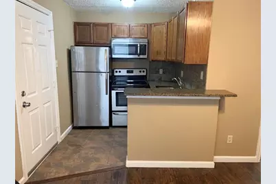 9803 Walnut Street #302, Dallas, TX 75243 - Photo 2