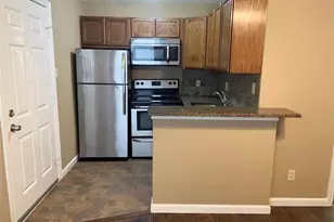 9803 Walnut St, Dallas, TX 75243 - Photo 2