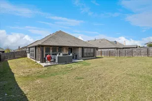 1027 Stockton Dr, Godley, TX 76044 - Photo 24