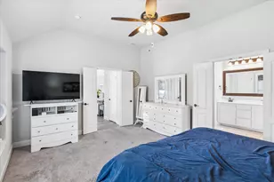 1027 Stockton Dr, Godley, TX 76044 - Photo 16