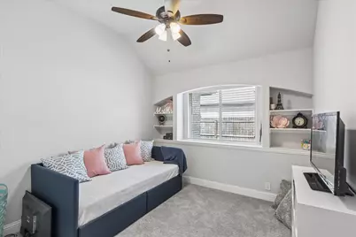 1027 Stockton Drive, Godley, TX 76044 - Photo 20