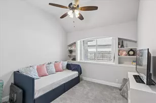 1027 Stockton Dr, Godley, TX 76044 - Photo 20