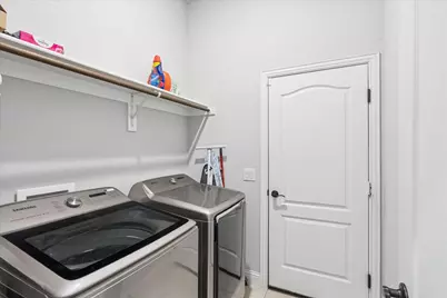 1027 Stockton Drive, Godley, TX 76044 - Photo 22