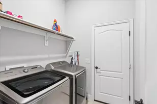 1027 Stockton Dr, Godley, TX 76044 - Photo 22