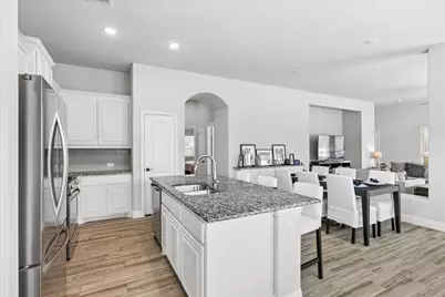 1027 Stockton Drive, Godley, TX 76044 - Photo 10