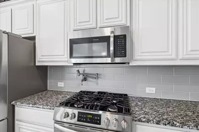 1027 Stockton Drive, Godley, TX 76044 - Photo 12