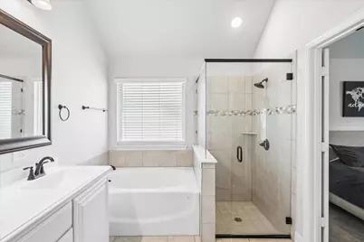 1027 Stockton Drive, Godley, TX 76044 - Photo 18