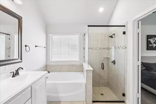 1027 Stockton Dr, Godley, TX 76044 - Photo 18