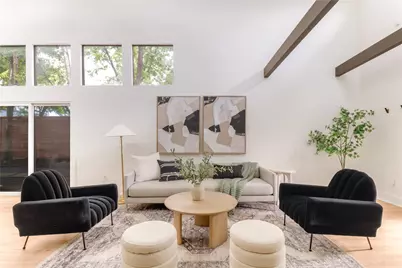 3611 Marsh Lane Place, Dallas, TX 75220 - Photo 8