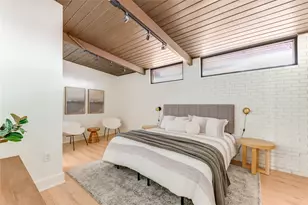 3611 Marsh Ln Pl, Dallas, TX 75220 - Photo 16