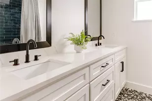 3611 Marsh Ln Pl, Dallas, TX 75220 - Photo 20