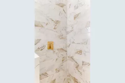 3611 Marsh Lane Place, Dallas, TX 75220 - Photo 18