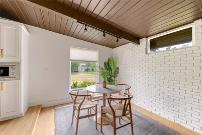 3611 Marsh Lane Place, Dallas, TX 75220 - Photo 4