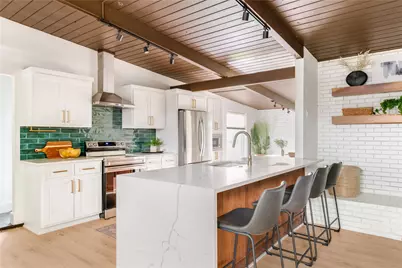 3611 Marsh Lane Place, Dallas, TX 75220 - Photo 2