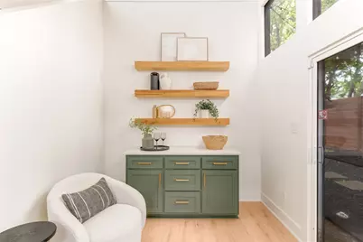 3611 Marsh Lane Place, Dallas, TX 75220 - Photo 10