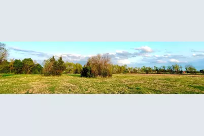 6 Ac ~ Tbd County Road 4870, Leonard, TX 75452 - Photo 12
